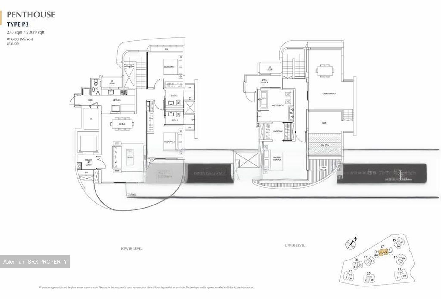 Cape Royale (D4), Condominium #487877671